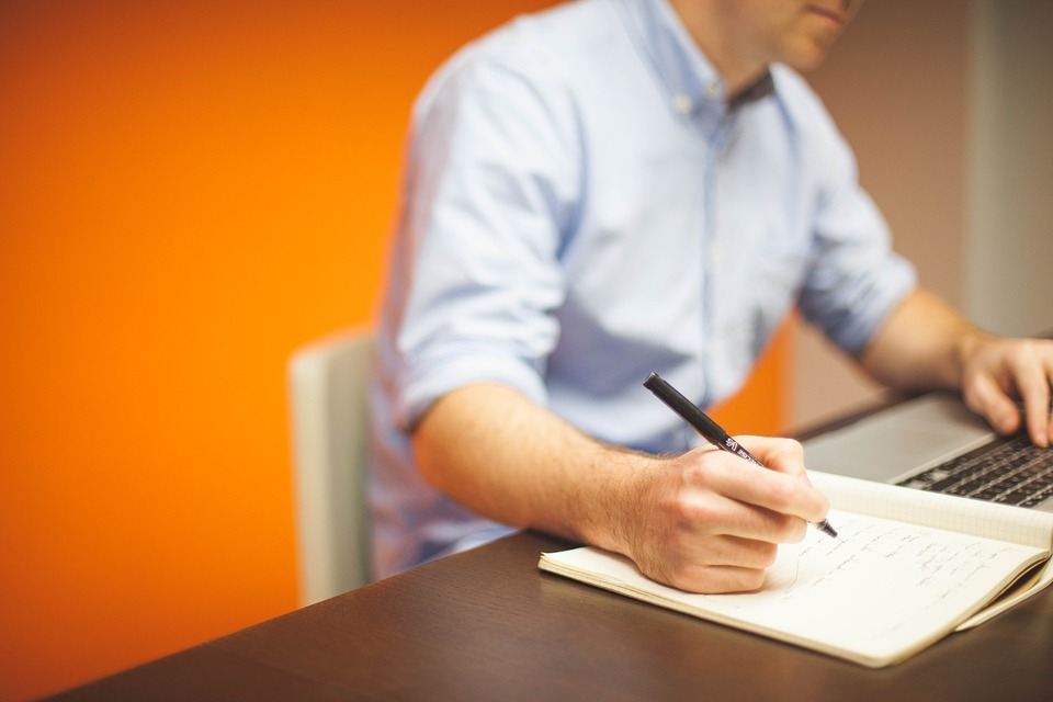 Un trabajo para cada persona y una persona para cada trabajo