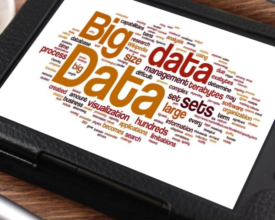 El ‘big data’ marcará la gestión de los Recursos Humanos