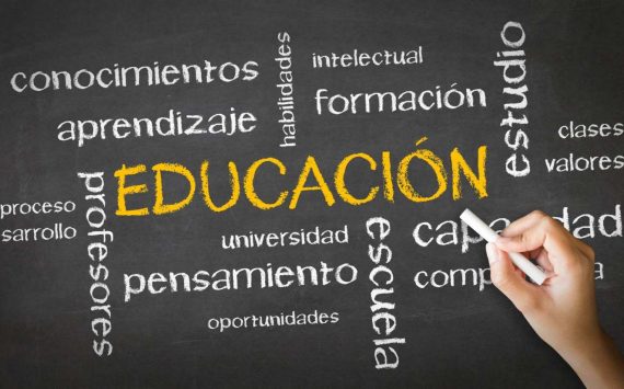 ¿Cómo deben aprender los alumnos en un mundo tan cambiante?