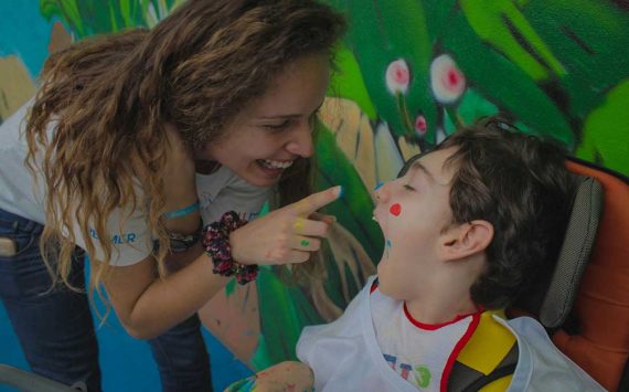 U.Dream: educación y felicidad, motores que cambian el mundo