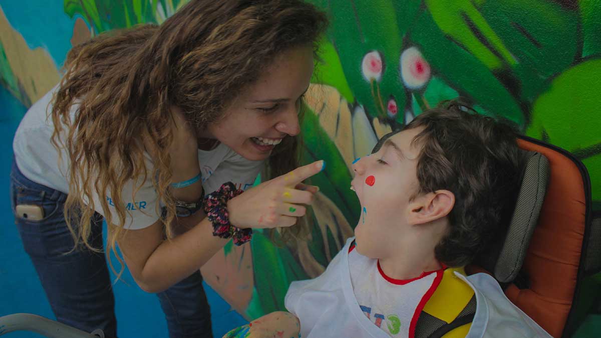 U.Dream: educación y felicidad, motores que cambian el mundo