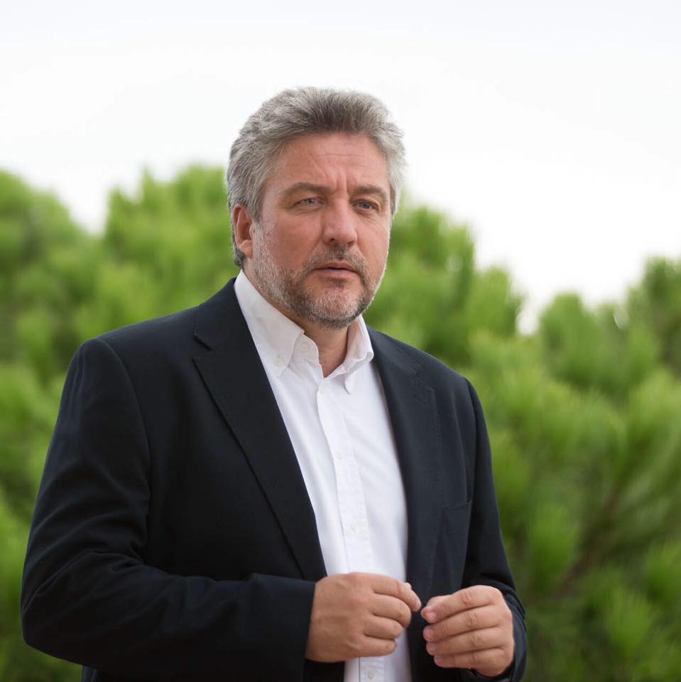 People first | Liderar es servir