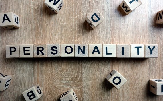 Cómo afecta la personalidad al trabajo