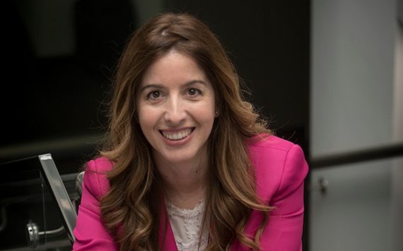 Maria Saló (Frit Ravich): “RR.HH. debe ejercer un rol impulsor de la transformación digital en las empresas”