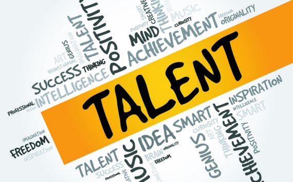 10 steps to attracting the talent of the future