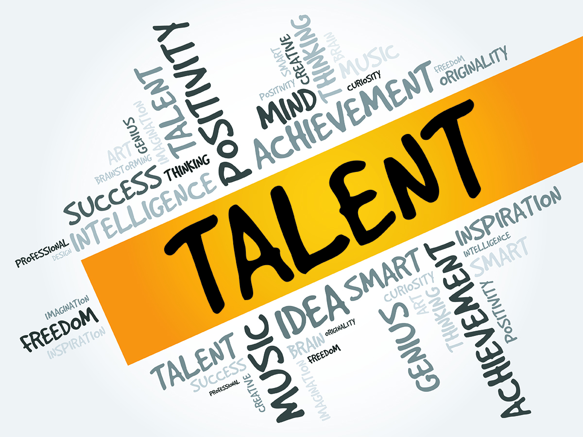 10 steps to attracting the talent of the future