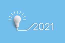 8 trends in people management in 2021